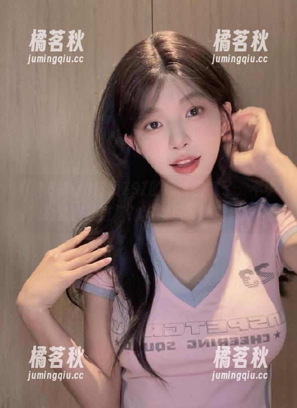 718娱乐 首页797的瓜太密集了,不小心就被卷进“718娱乐”的戏码!