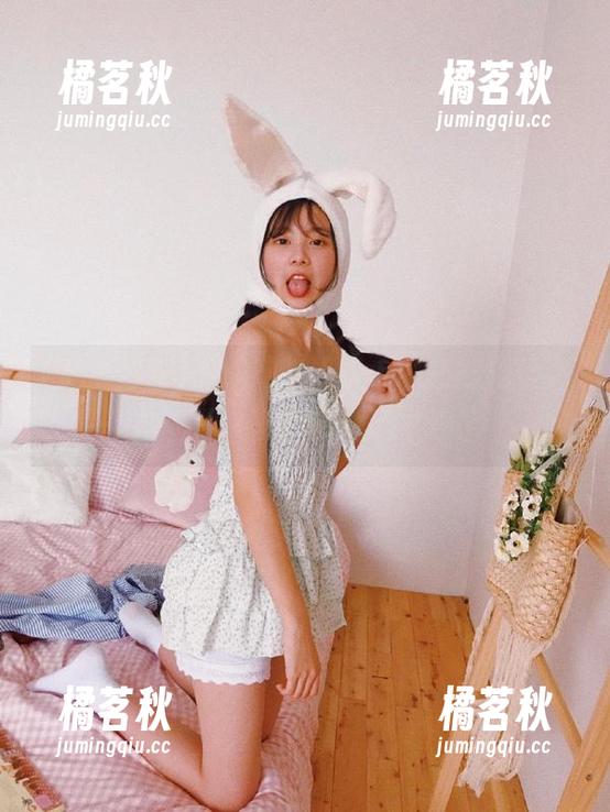 718娱乐 下载718娱乐,能不能别让我失望啊,不想再为瓜奔波!