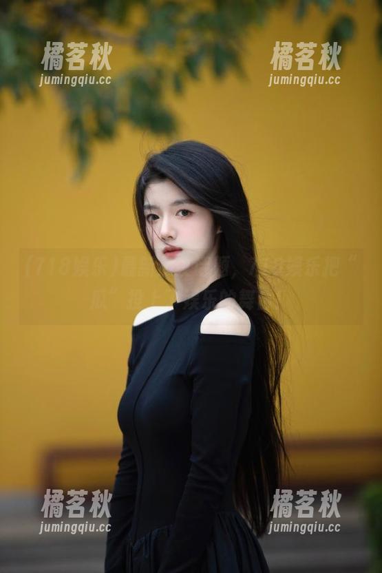 718娱乐 最新热议话题,718娱乐把“瓜”投上了娱乐的舞台!
