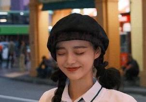 真正的登录体验：799.su，让你在一键跃入欢乐海洋！