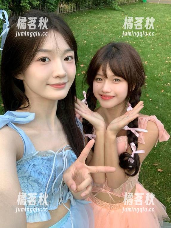 799.su 799.su真的是我在线“充电”的最佳地,瓜吃得真过瘾…