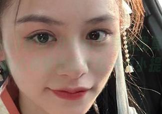 看懂799.su的导航我算是牛了，真心希望他能给我一点小提示