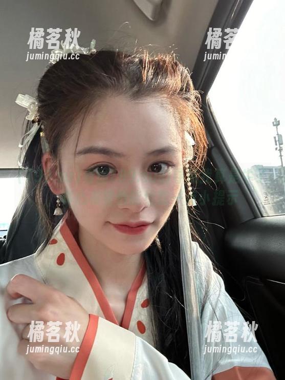 799.su 看懂799.su的导航我算是牛了,真心希望他能给我一点小提示
