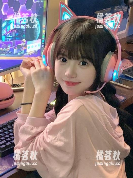 911吃瓜 登录911吃瓜,不仅催泪,还有意想不到的神评论!