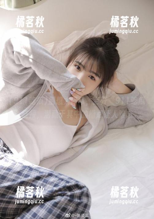 别想太简单，点开“911吃瓜”链接，潜藏于其中的槽点让人难忘。