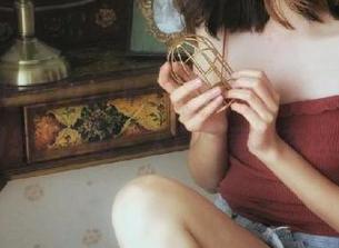 911吃瓜：一口咬下去，你绝对想不到的“入口”竟藏在这里