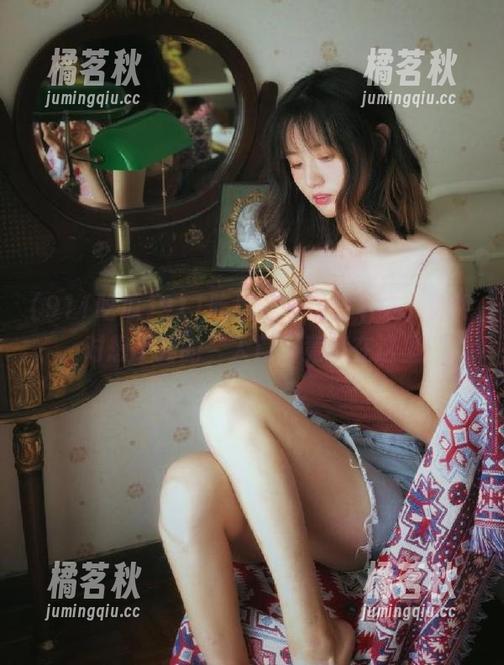 911吃瓜 911吃瓜:一口咬下去,你绝对想不到的“入口”竟藏在这里