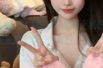 911吃瓜苹果版上线啦,吃瓜群众快来接收你们的每日“营养”吧!