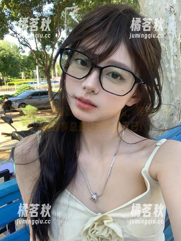 911吃瓜 每次点开911吃瓜,传送门背后的故事总是让我惊掉下巴!