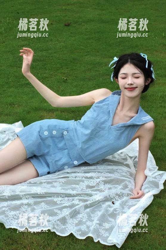 你见过911吃瓜直达造成的脑洞吗？我信了，这也太扯了吧。