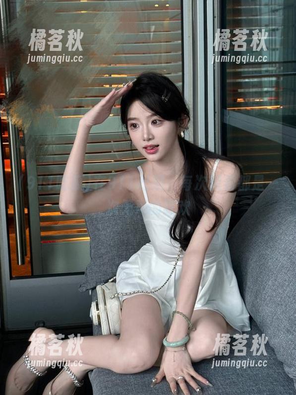 911吃瓜 在911吃瓜,每次观看都是一次无声的狂欢