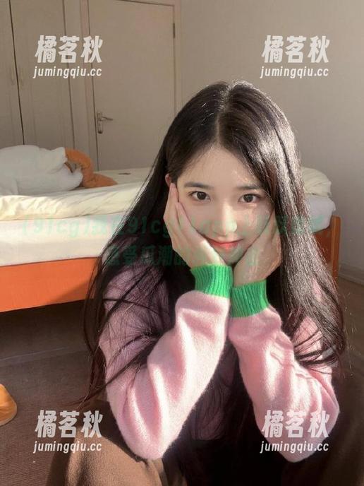 91cg 我在91cg11app上跃跃欲试,感受瓜潮的强烈冲击