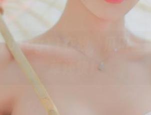 91cg11在线，瓜田里翻的比小草还快！
