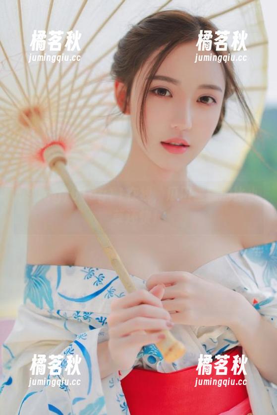 91cg 91cg11在线,瓜田里翻的比小草还快!