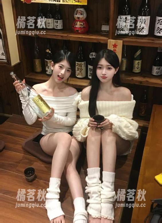 在91cg11，每条八卦都是‘永久’的营养快线！