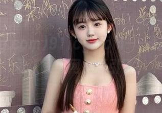 91icg.com——好吧，我承认又被网址吸引了！