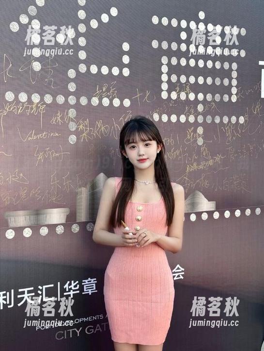 91icg.com 91icg.com——好吧,我承认又被网址吸引了!