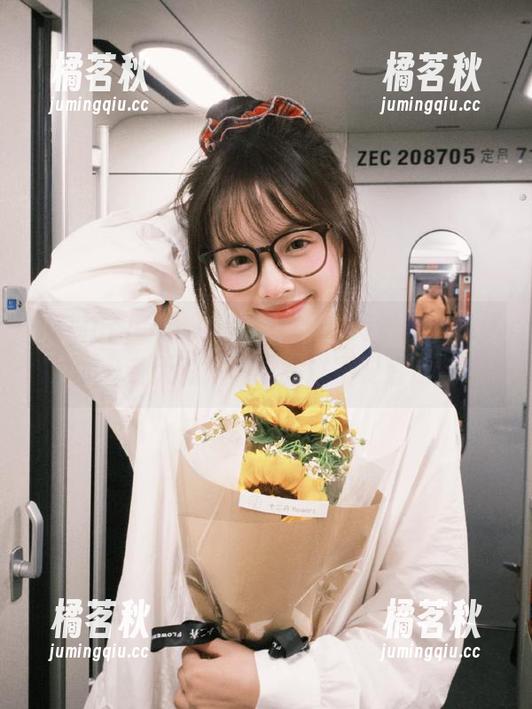 91icg.com 91icg.com传送门:隐秘的八卦大道,走过路过不要错过!