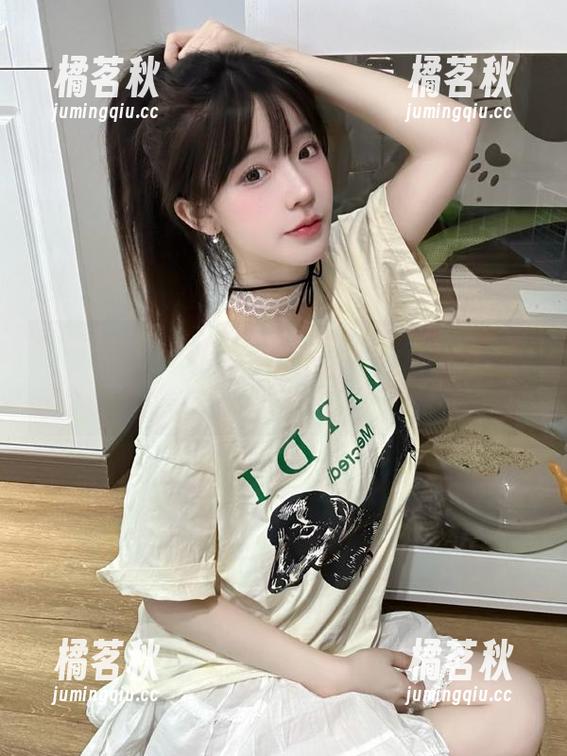 91icg.com 隐秘‘线路’大曝光!点击91icg.com,可能会让你忘掉周末。