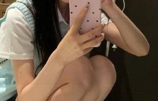 翻看91icg.com的网页，不得不说，这是一片令人失去审美的天地。
