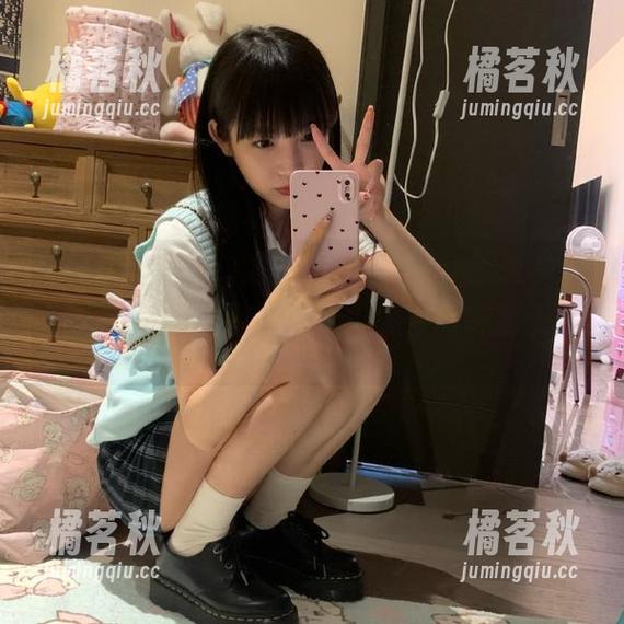 91icg.com 翻看91icg.com的网页,不得不说,这是一片令人失去审美的天地。