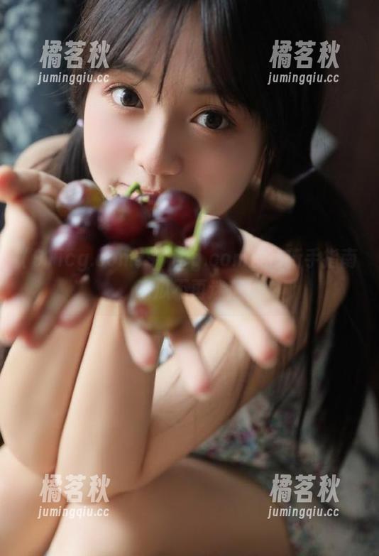 91icg.com 91icg.com发布新手指南,吃瓜不再迷茫!
