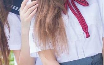 在线追逐“91icg”,这瓜也是一层层剥开,越吃越奇妙?