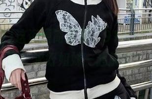 这资源简直是“91icg”的宝藏啊！求好姐妹一起解锁！