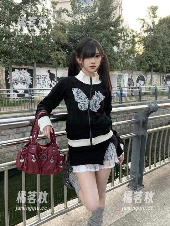这资源简直是“91icg”的宝藏啊！求好姐妹一起解锁！
