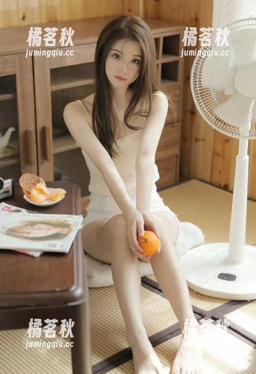 人生必备：“91icg”网址，塑造你的吃瓜品味！