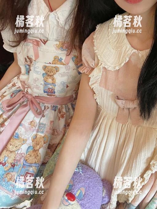 91icg 感觉91icg像是朋友圈的免费大聚会,八卦不再寂寞!