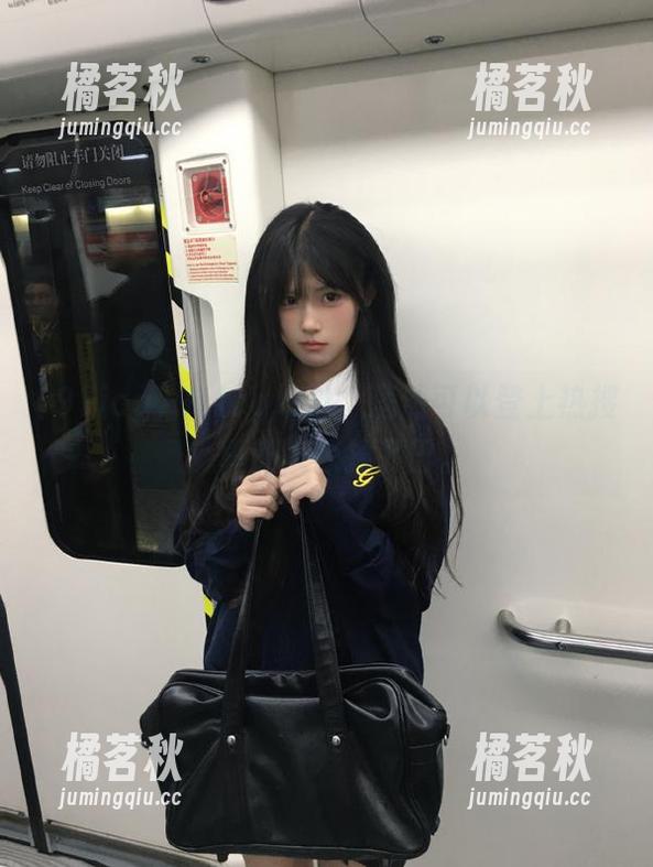 91icg 91icg地址,居然可以登上热搜!真让人惊掉下巴。