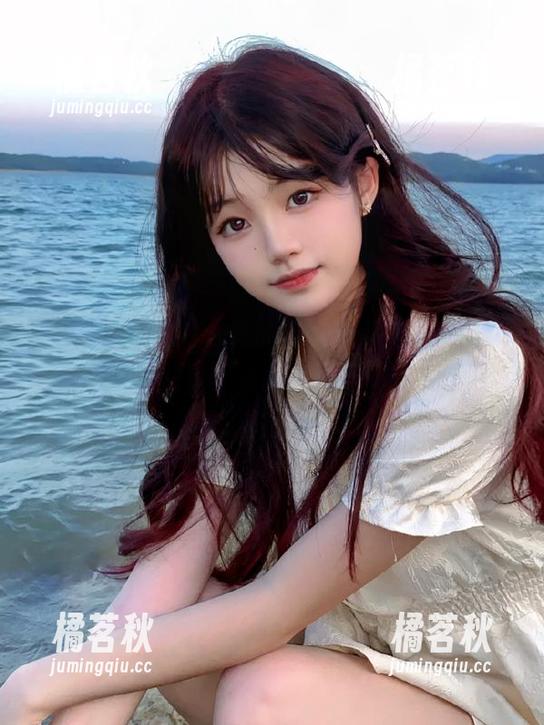 91icg真的是个宝藏网站，偶尔能翻出一点奇怪的资源...