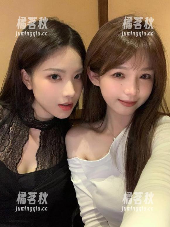 91icg 我只想问,91icg的地址是不是个宇宙之门,怎么数据这么多?