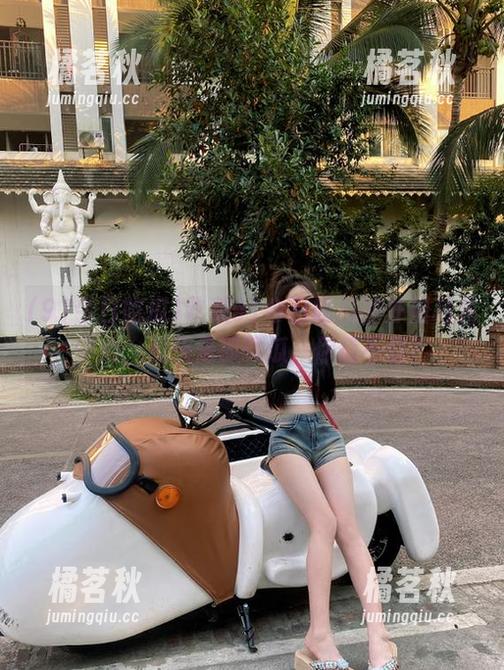 收藏91今日吃瓜的外星乌龙中心，瓜还是那颗瓜，你信不信？
