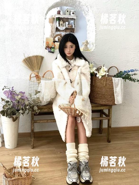 91今日吃瓜 不说话也能听瓜?“91今日吃瓜”分享的静谧时光,太妙了!