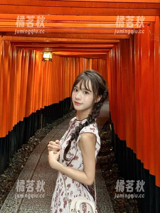 91今日吃瓜 不看91今日吃瓜苹果版,你就OUT了,瓜还挺劲爆的呢!