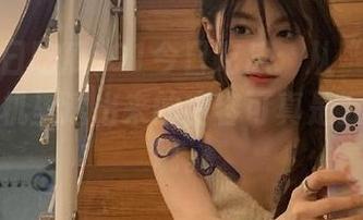 91今日吃瓜：从“直达”的时光机里透出来的内容可真是五光十色呢。