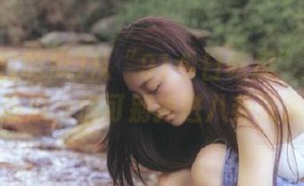 从“91今日吃瓜”APP中打捞热瓜，你可别掉进八卦深渊哦！