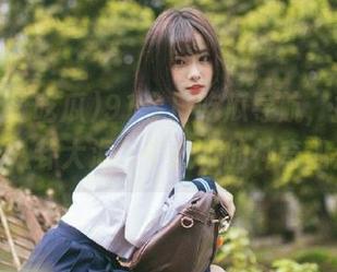 91今日吃瓜导航，指引你在“八卦大海”中航行的神奇船舵！