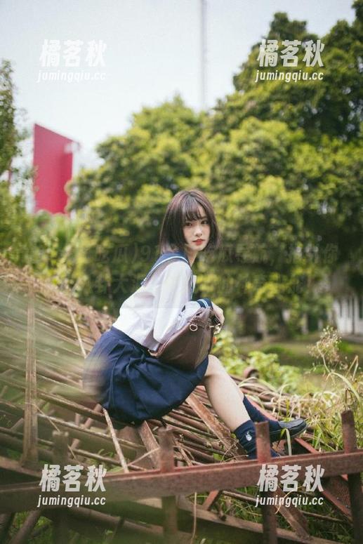 91今日吃瓜 91今日吃瓜导航,指引你在“八卦大海”中航行的神奇船舵!