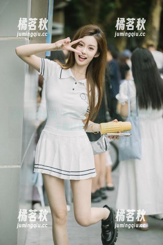 91今日吃瓜 91今日吃瓜:网页那么好,干嘛还要出门呢?