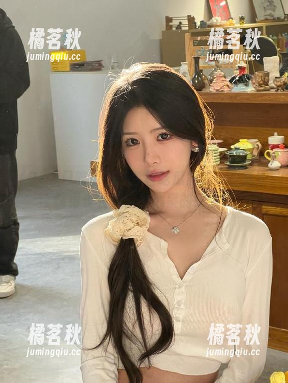 91今日吃瓜发布：我能不能再少看到这种心累的头条？