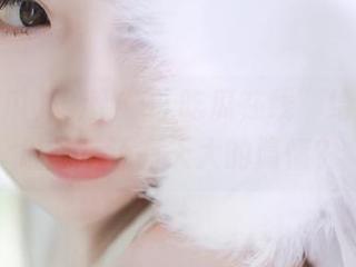难道“91吃瓜在线”给出的地址背后还有天大的隐情?