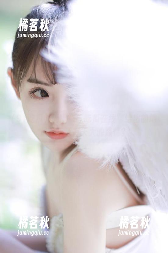 91吃瓜 难道“91吃瓜在线”给出的地址背后还有天大的隐情?
