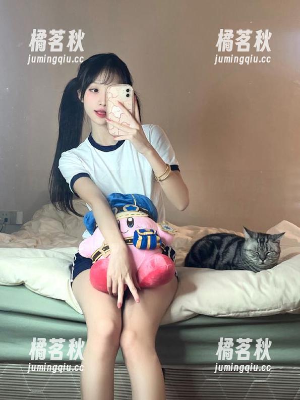 91吃瓜 最新爆料来了,91吃瓜又给了大家意外惊喜,哈哈,这瓜真酸!