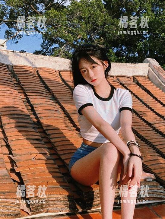 91吃瓜 必须晒晒!91吃瓜更新的最新瓜,我忍不住想和大家分享!