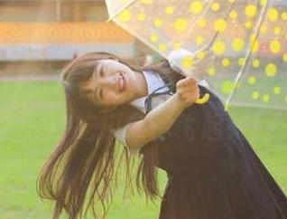免费在线，瓜田从未如此有趣——91吃瓜带你飞起来！