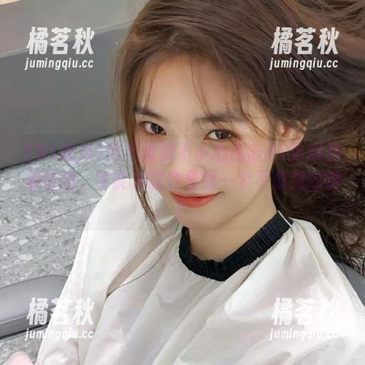 91吃瓜 需不需要不小心点击91吃瓜视频链接,可能你就会看到一个不想见的锅!