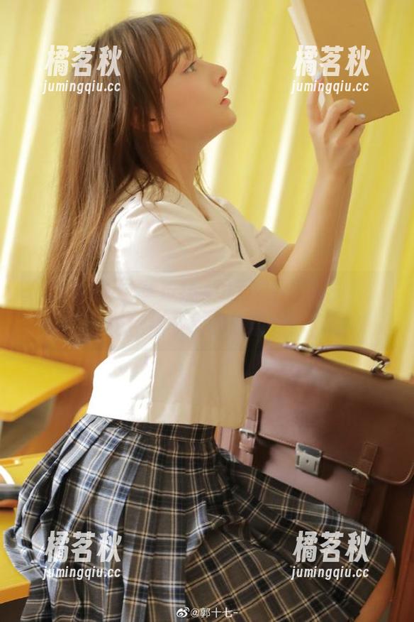 91吃瓜 分享成瘾,91吃瓜最新视频,轻松捕获你的注意力!